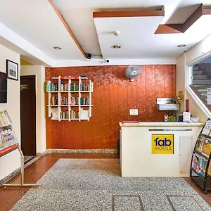 book here